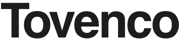 Tovenco logo